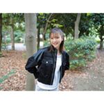 Erina Mano Instagram - 今日は13日です！！ オレンジページnetでの連載 「ふたりごはん日記」が掲載されました🍊 ( @orangepage_mag ) . . 今月は外食編なので 広尾にある「ベーカリー&カフェ沢村」に 朝ごはんを食べに行ったときのことを書いてみました🥐 とっても美味しくて幸せな気持ちになった朝でした☀️ . . 4枚目の写真は未公開カット！ 今回の服がかっこいい系だったから 思わずカッコつけてしまったけど オレンジページっぽくないなぁと思って編集部さんに送らなかった写真😂 たまにはこういう感じもあり？笑 . . 連載へのリンクはプロフィールのストーリーハイライト 「オレンジページ」にまとめてあります！ 読んでもらたら嬉しいです！🤍 #朝食 #モーニング #朝活 #パン屋さん #ある日の休日