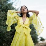 Erinn Westbrook Instagram -