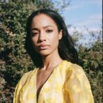 Erinn Westbrook Instagram -