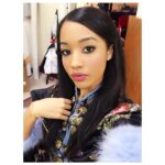 Erinn Westbrook Instagram - ~ Beauty Queen of only 18, she had some trouble with herself ~🎵😭🌸 #Magnolia @insatiable