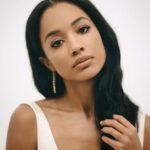 Erinn Westbrook Instagram -