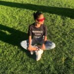 Erinn Westbrook Instagram - Millions of protesters across the country are speaking out against anti-black racism and police violence. But we still have a lot of work to do, and we can't let up. So keep going. Continue fighting for our phenomenally black community until there's full accountability. All proceeds from this @phenomenal tee benefit @blackfutureslab, which is working to build Black political power. ✊🏾