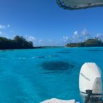 Erinn Westbrook Instagram - island time. 🌴❤️