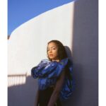 Erinn Westbrook Instagram - for @schonmagazine 💘