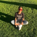 Erinn Westbrook Instagram - Millions of protesters across the country are speaking out against anti-black racism and police violence. But we still have a lot of work to do, and we can't let up. So keep going. Continue fighting for our phenomenally black community until there's full accountability. All proceeds from this @phenomenal tee benefit @blackfutureslab, which is working to build Black political power. ✊🏾