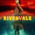 Erinn Westbrook Instagram – Thanks to those of you who tuned into the 5-episode special event #Rivervale ❤️‍🔥 If you missed any of it, you can catch up right now on The CW (USA) & Netflix (internationally). See you in March! @thecwriverdale