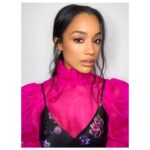 Erinn Westbrook Instagram - 💘