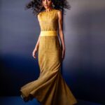 Erinn Westbrook Instagram – 🌻 another trip around the sun…🌞💫 So very Grateful! #birthdaygirl