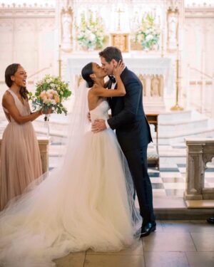 Erinn Westbrook Instagram - a dream✨ 8.17.19