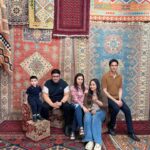 Errina GD Instagram – Orang Orang baik 😘🥰