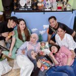 Errina GD Instagram – Halloo ganteng 🤍

@reinermanopo & @adistyjuniar 
@erringracesita 
@yurry25 
@ziska_valivila 
@arifrahman_arfperformance
