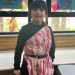 Errina GD Instagram – Year 2 project at @sekolahglobalmandiri