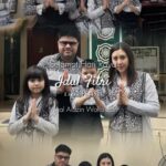Errina GD Instagram – *بِسْــــــــــــــمِ اللهِ الرَّحْمَنِ  الرَّحِيْـــــم* 

السَّلاَمُ عَلَيْكُمْ وَرَحْمَةُ اللهِ وَبَرَكَاتُهُ 

D𝐞𝐧𝐠𝐚𝐧 𝐬𝐞𝐠𝐚𝐥𝐚 𝐤𝐞𝐫𝐞𝐧𝐝𝐚𝐡𝐚𝐧 𝐝𝐚𝐧 𝐤𝐞𝐢𝐤𝐡𝐥𝐚𝐬𝐚𝐧 𝐡𝐚𝐭𝐢 𝐢𝐳𝐢𝐧𝐤𝐚𝐧 𝐊𝐚𝐦𝐢 𝐬𝐞𝐤𝐞𝐥𝐮𝐚𝐫𝐠𝐚 𝐦𝐞𝐧𝐠𝐮𝐜𝐚𝐩𝐤𝐚𝐧 : 

*”𝐒𝐞𝐥𝐚𝐦𝐚𝐭 𝐇𝐚𝐫𝐢 𝐑𝐚𝐲𝐚 𝐈𝐝𝐮𝐥 𝐅𝐢𝐭𝐫𝐢, 𝟏 𝐒𝐲𝐚𝐰𝐚𝐥 1445𝐇 / 2024 𝐌 “* 

تَقَبَّلَ اللّهُ مِنَّا وَمنِْكُمْ صِيَامَنَا وَصِيَامَكُمْ,
 كُلُّ عَامٍ وَأَنْتُمْ بِخَيْرٍ. اَللّهُمَّ اجْعَلْنَا وَإِيَّاكُمْ مِنَ العَاءِدِيْنَ وَالفَاءِزِيْنَ  وَالمَقْبُوْلِيْنَ.

*𝐌𝐨𝐡𝐨𝐧 𝐦𝐚𝐚𝐟 𝐥𝐚𝐡𝐢𝐫 & 𝐛𝐚𝐭𝐡𝐢𝐧 𝐚𝐭𝐚𝐬 𝐬𝐞𝐠𝐚𝐥𝐚 𝐤𝐞𝐤𝐡𝐢𝐥𝐚𝐟𝐚𝐧 𝐝𝐚𝐧 𝐤𝐞𝐬𝐚𝐥𝐚𝐡𝐚𝐧 𝐤𝐚𝐦𝐢*🙏🙏🙏