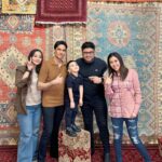 Errina GD Instagram – Orang Orang baik 😘🥰
