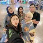 Errina GD Instagram - Team @jastip_digenta 💕