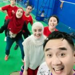 Errina GD Instagram – Agustus ceria 🇮🇩

@irmanheryana.fr 
@erringracesita 
@ziska_valivila 
@evaasmarani
@rizky.coach
