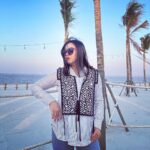 Errina GD Instagram – Selamat Hari Batik 🙏🏻 

BatikTops : @lenshan.id