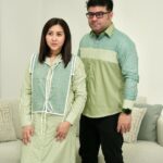 Errina GD Instagram – Diera series family set dengan nuansa warna sage, ready for you 💚

Shop Us Now : 
Shopee “Lenshan.id”
Tokopedia “Lenshan”
Whatsapp “081188811183”

Happy Shopping ❤️

#batikmodern #coupleset #familyset #stylewithlenshan
