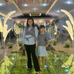 Errina GD Instagram – Kondangan tetep pake “GIVA SERIES” from @lenshan.id