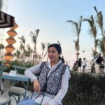 Errina GD Instagram – this diera series is the most favourite series in lenshan..So grab it now gaes!!! #lenshancollection #lenshanid #batikmodern #batiktops