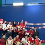 Errina GD Instagram – Leslar MERDEKA 🇮🇩 

#17agustus #leslar #serunya17an #indonesiamerdeka