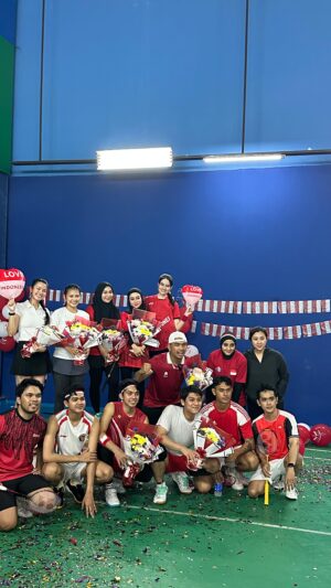 Errina GD Instagram - Leslar MERDEKA 🇮🇩 

#17agustus #leslar #serunya17an #indonesiamerdeka