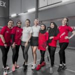 Errina GD Instagram – Leslar merdeka 🇮🇩

@lestikejora 
@septiasiregar17 
@erringracesita 
@indahpermatas 
@susansameeh 
@loydchristina12

@gentasquad.bc 🔥