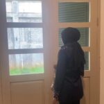 Errina GD Instagram - Selalu kompak pake @lenshan.id