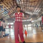 Errina GD Instagram – Dirgahayu Indonesia 🇲🇨 #78tahunmerdeka #dirgahayuindonesia #17agustus2023