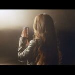 Erza Muqoli Instagram - Qui dit album, dit tournée ... 🔥🎉🙌