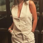 Erza Muqoli Instagram - hot days