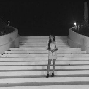Erza Muqoli Instagram - ✨