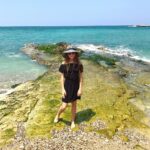 Erza Muqoli Instagram - Et voilà, la fin des vacances est bien là et surtout inévitable...😬 Demain, on reprend l'école !! J'espère que vous avez tous passés de superbe vacances et que vous êtes prêt pour la rentrée des classes 📚📝✒️ 🌼Je vous fais de gros bisous🌼