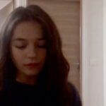 Erza Muqoli Instagram - 🎶