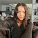 Erza Muqoli Instagram - 🤎