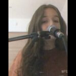 Erza Muqoli Instagram - Si ça vous plait, j’essaierais d’en faire d’autres