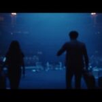 Erza Muqoli Instagram - Le film sort demain! (lien dans la bio). Trop hâte d’avoir vos retours & de vous voir (samedi à Paris - Les Lilas à 16h, dimanche à Bruxelles à 14h, mercredi 23 à Lyon - Brignais à 14h & vendredi 25 à Freyming Merlebach à 18h) 🔥