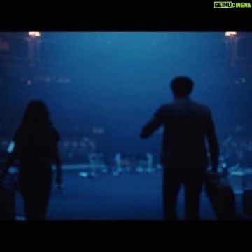Erza Muqoli Instagram - Le film sort demain! (lien dans la bio). Trop hâte d’avoir vos retours & de vous voir (samedi à Paris - Les Lilas à 16h, dimanche à Bruxelles à 14h, mercredi 23 à Lyon - Brignais à 14h & vendredi 25 à Freyming Merlebach à 18h) 🔥