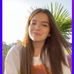 Erza Muqoli Instagram - J’ai parlé musique et souvenirs d’été avec @spotifyfrance ☀️🎧 @juldetp @doriado_do @dadju @ninhosdt @aliciakeys @algerino_off @vitaa