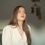 Erza Muqoli Instagram - 🤍