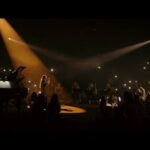 Erza Muqoli Instagram - nouveau titre demain ...