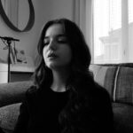 Erza Muqoli Instagram - million years ago 🌞