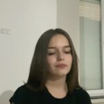 Erza Muqoli Instagram -