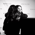Erza Muqoli Instagram - ❤️❤️❤️