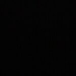 Erza Muqoli Instagram - Black lives matter ✊🏼✊🏾✊🏿 #blackouttuesday