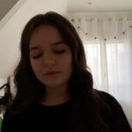 Erza Muqoli Instagram -