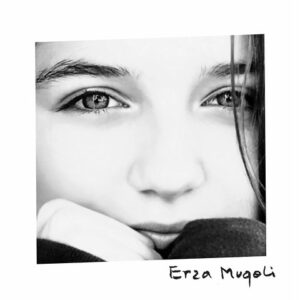 Erza Muqoli Instagram - ⏳⏳