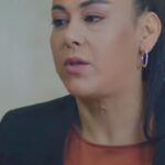 Esin Gündoğdu