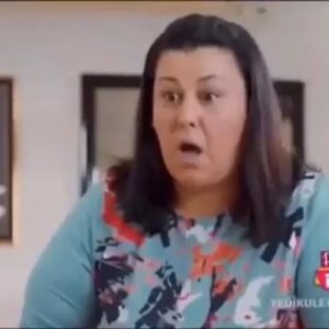 Esin Gündoğdu Instagram - 