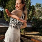 Eslem Akar Instagram – Ver bakiyimmmm